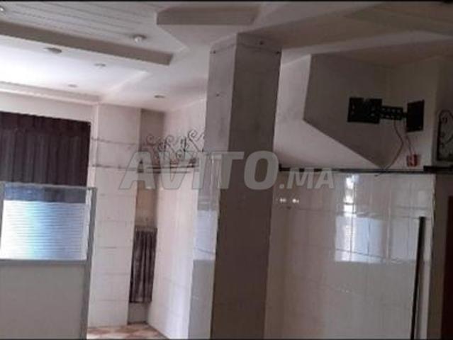 Maison vente à Anfa, Al Fida