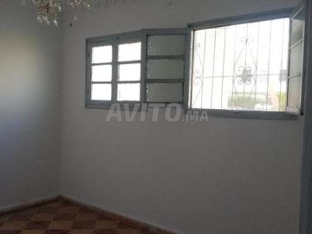 Maison vente à Tétouan, Tanger-Tétouan