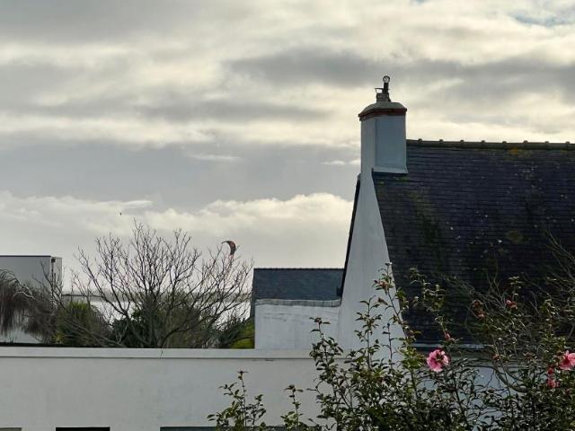 Maison vente à Lorient, Bretagne