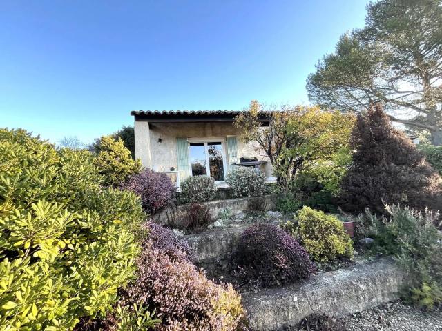Maison vente à Apt, Puget