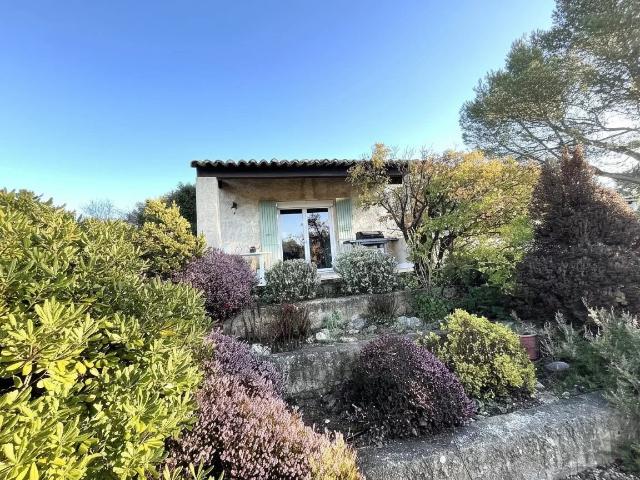 Maison vente à Apt, Puget