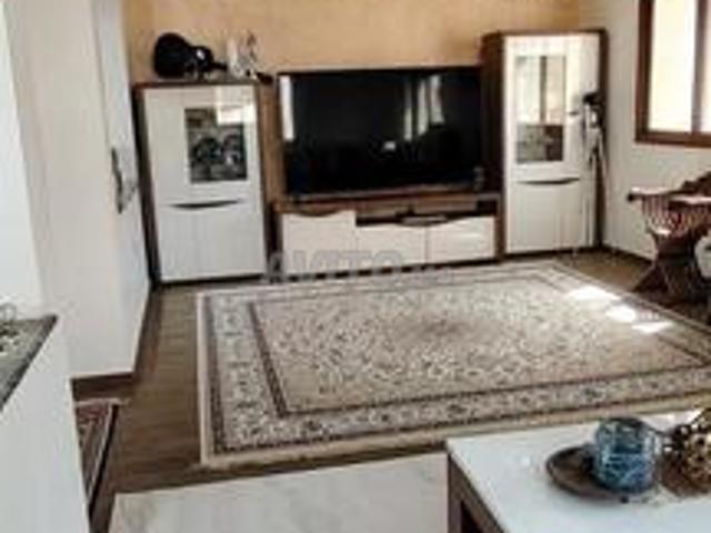 Maison vente à Mohammedia, Gharb-Chrarda-Beni Hssen