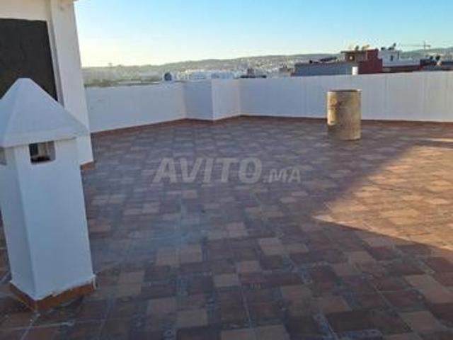 Maison vente à Tangero, Tanger-Tétouan