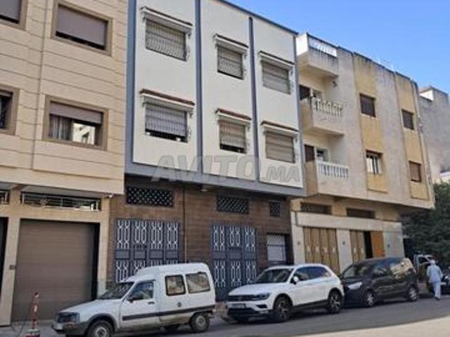 Maison vente à Tangero, Tanger-Tétouan