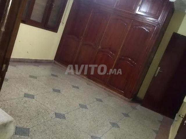 Maison vente à Settat, Gharb-Chrarda-Beni Hssen