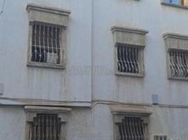Maison vente à El Houda, Agadir