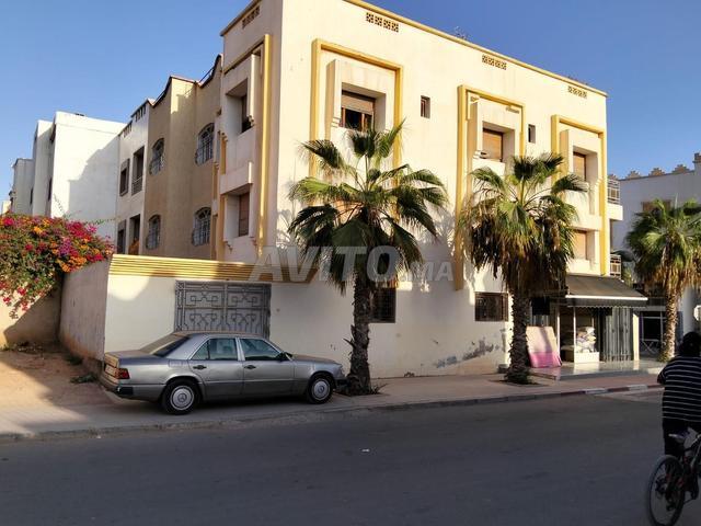 Maison vente à Al Wifaq, Agadir