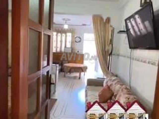 Maison vente à Al Wifaq, Agadir
