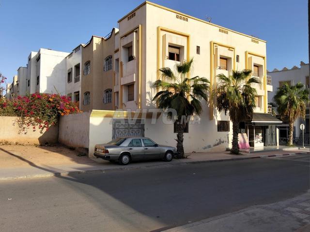 Maison vente à Al Wifaq, Agadir