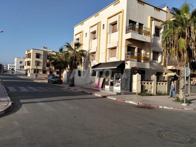Maison vente à Al Wifaq, Agadir