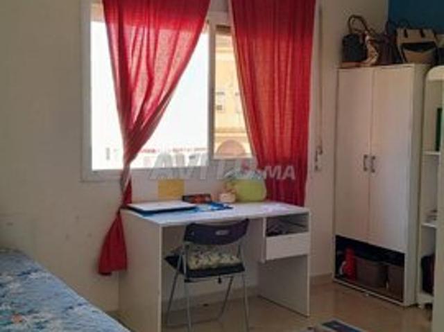 Maison vente à Tasa