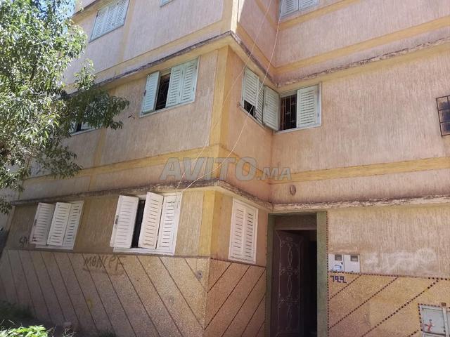 Maison vente