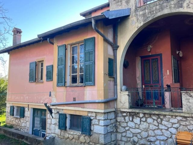 Maison vente à Grasse, Cagnes-sur-mer