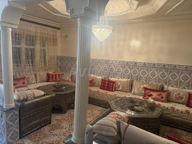 Maison vente à Saf, L'Oriental