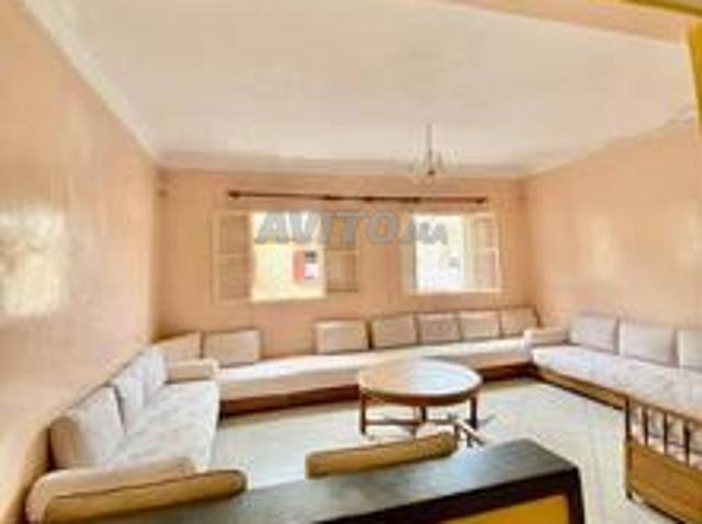 Maison vente à Anfa, Al Fida