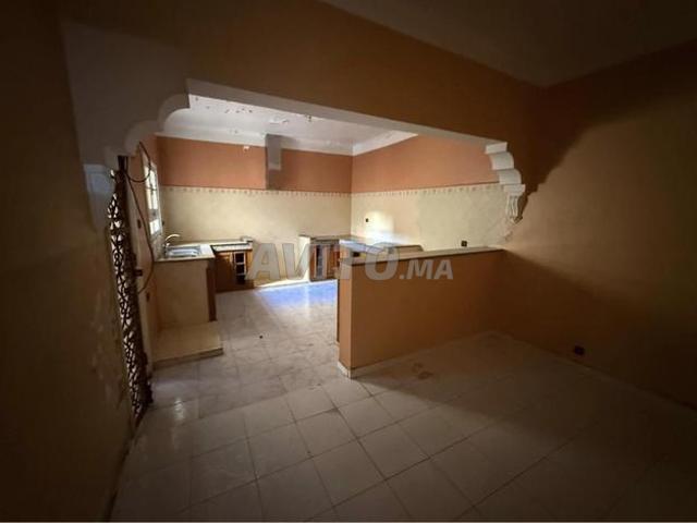 Maison vente à Saf, L'Oriental