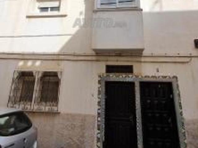 Maison vente à Agadir, Oued ed Dahab-Lagouira