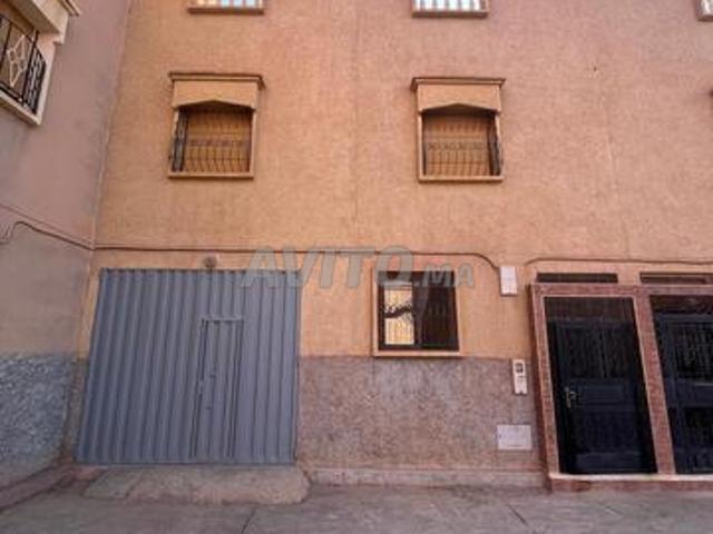 Maison vente à Tiznit, Oued ed Dahab-Lagouira