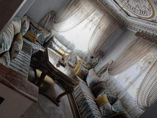 Maison vente à Tangero, Tanger-Tétouan