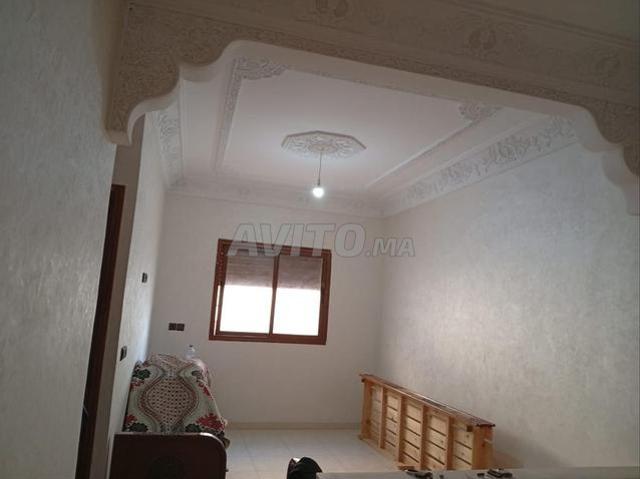 Maison vente à Anfa, Gharb-Chrarda-Beni Hssen