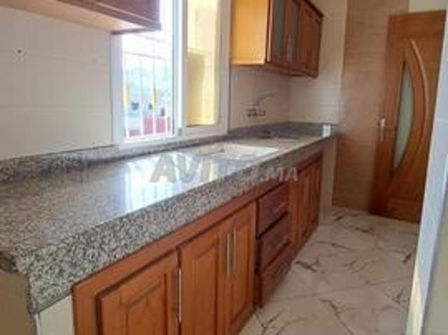Maison vente à Tangero, Tanger-Tétouan