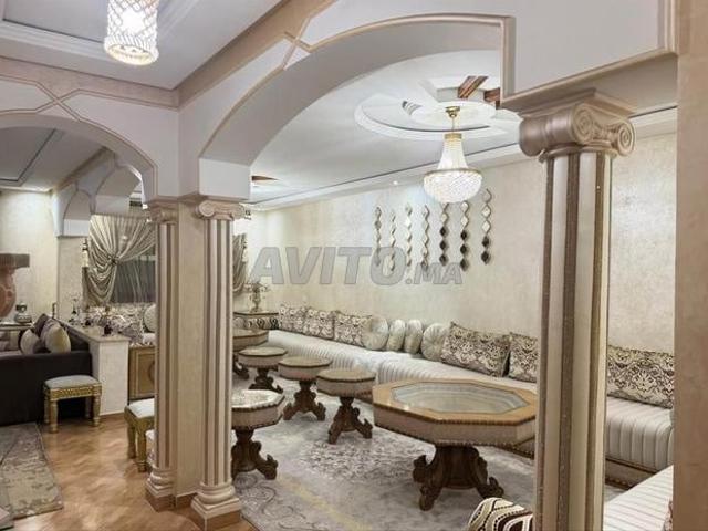 Maison vente à Tangero, Tanger-Tétouan