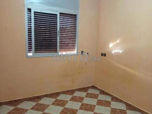 Maison vente à Mechra Bel Ksiri