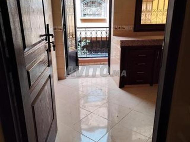 Maison vente à Marrakech, L'Oriental