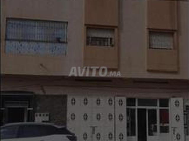 Maison vente