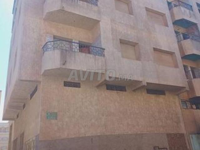 Maison vente à Al Haouz, L'Oriental