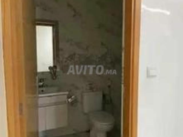 Maison vente à Anfa, Gharb-Chrarda-Beni Hssen