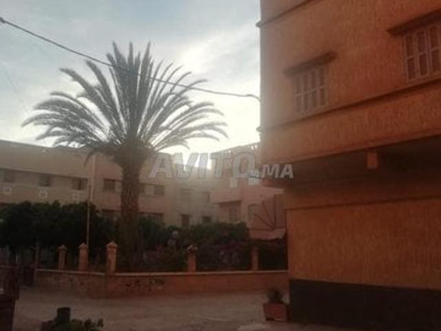 Maison vente à Ouled, Oued ed Dahab-Lagouira