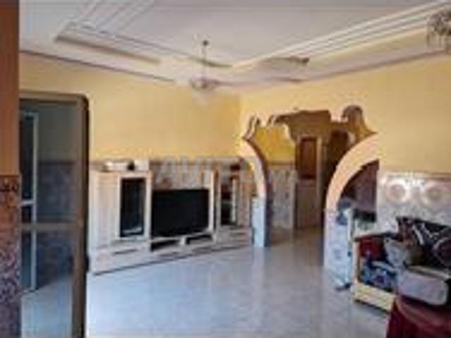 Maison vente à Ras Kebdana