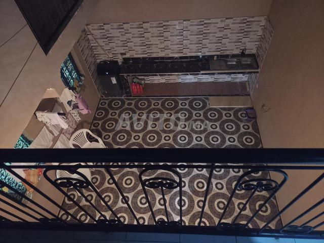 Maison vente à Oued ed Dahab-Lagouira