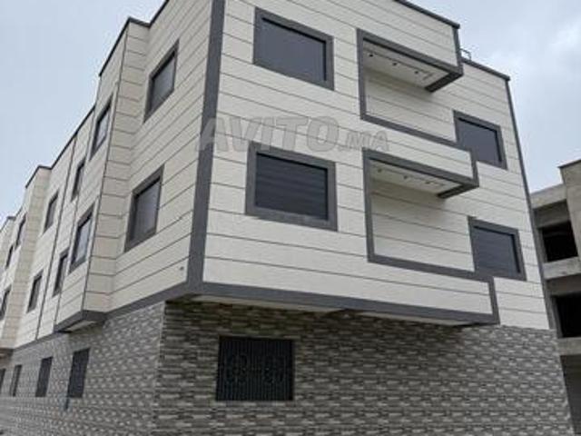 Maison vente à Tétouan, Tanger-Tétouan