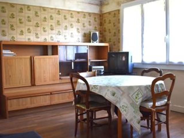 Maison vente à Bar-le-Duc, Revigny-sur-ornain
