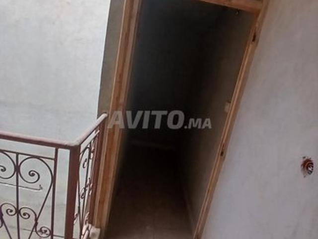 Maison vente à Saf, L'Oriental