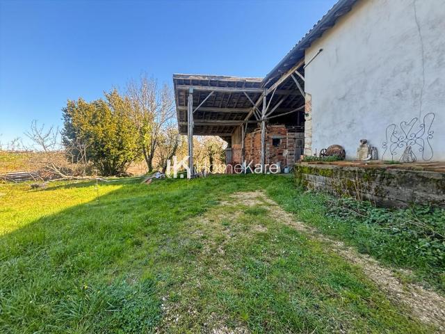 Maison vente à Muret, Rieux