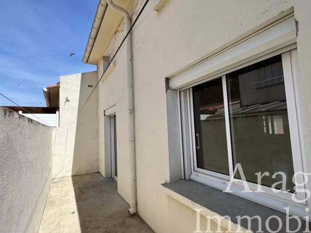 Maison vente à Perpignan, Rivesaltes