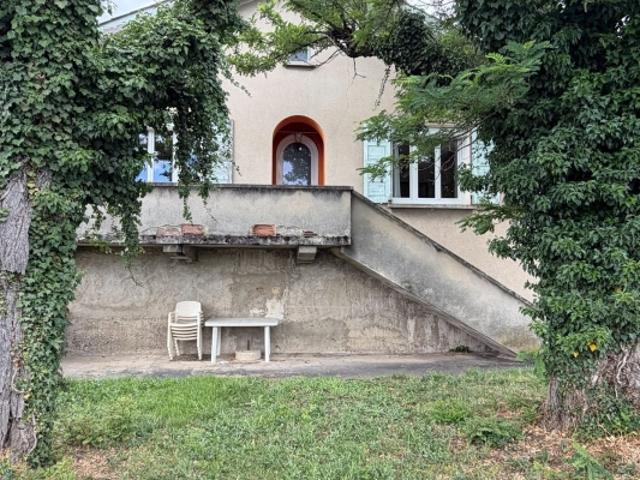 Maison vente à Valence, Romans-sur-isère