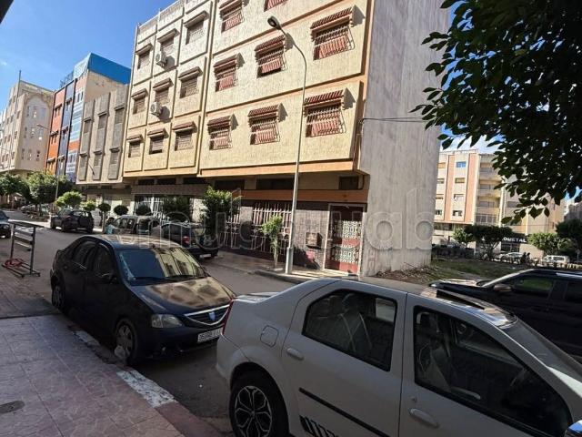 Maison vente à Tangero, Tanger-Tétouan