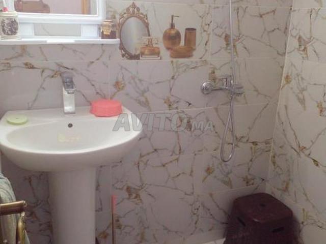 Maison vente à Agadir, Oued ed Dahab-Lagouira