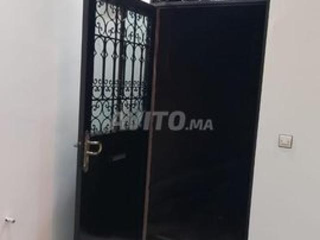 Maison vente à Ourika, L'Oriental