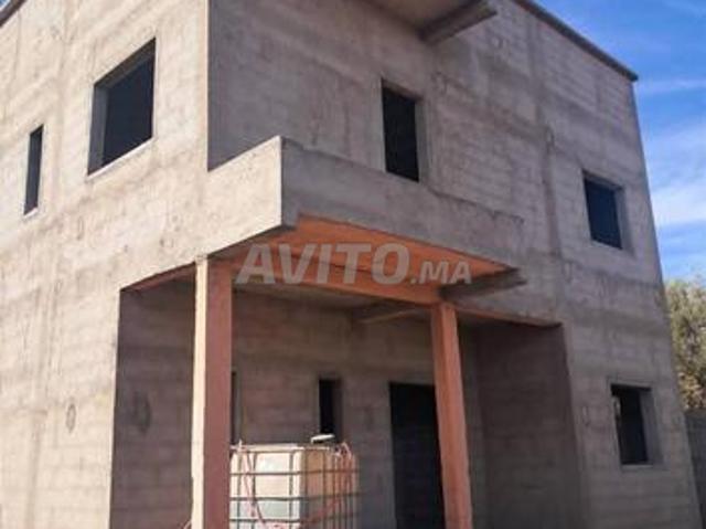 Maison vente à Al Haouz, L'Oriental