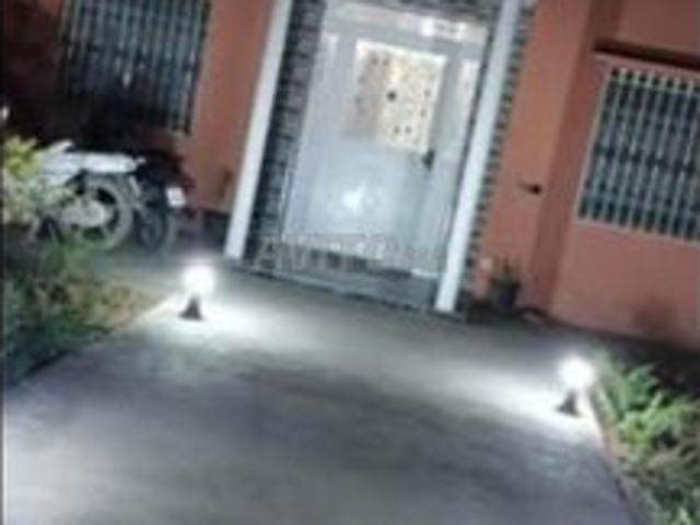 Maison vente à Tamansourt, L'Oriental