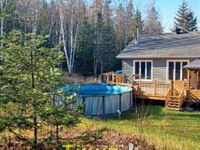 House for sale in Québec, Quebec