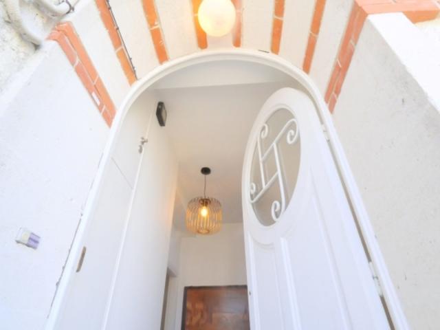 Maison vente à Rochefort, Royan