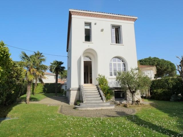 Maison vente à Rochefort, Royan