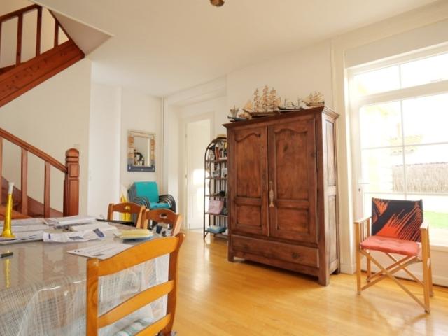 Maison vente à Rochefort, Royan