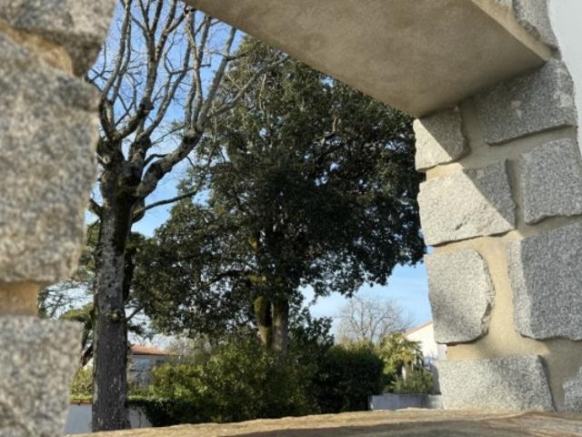 Maison vente à Royan, Charente-Maritime
